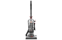 Vax Dynamo Power Total Home Bagless Vacuum Cleaner U84-DY-Te